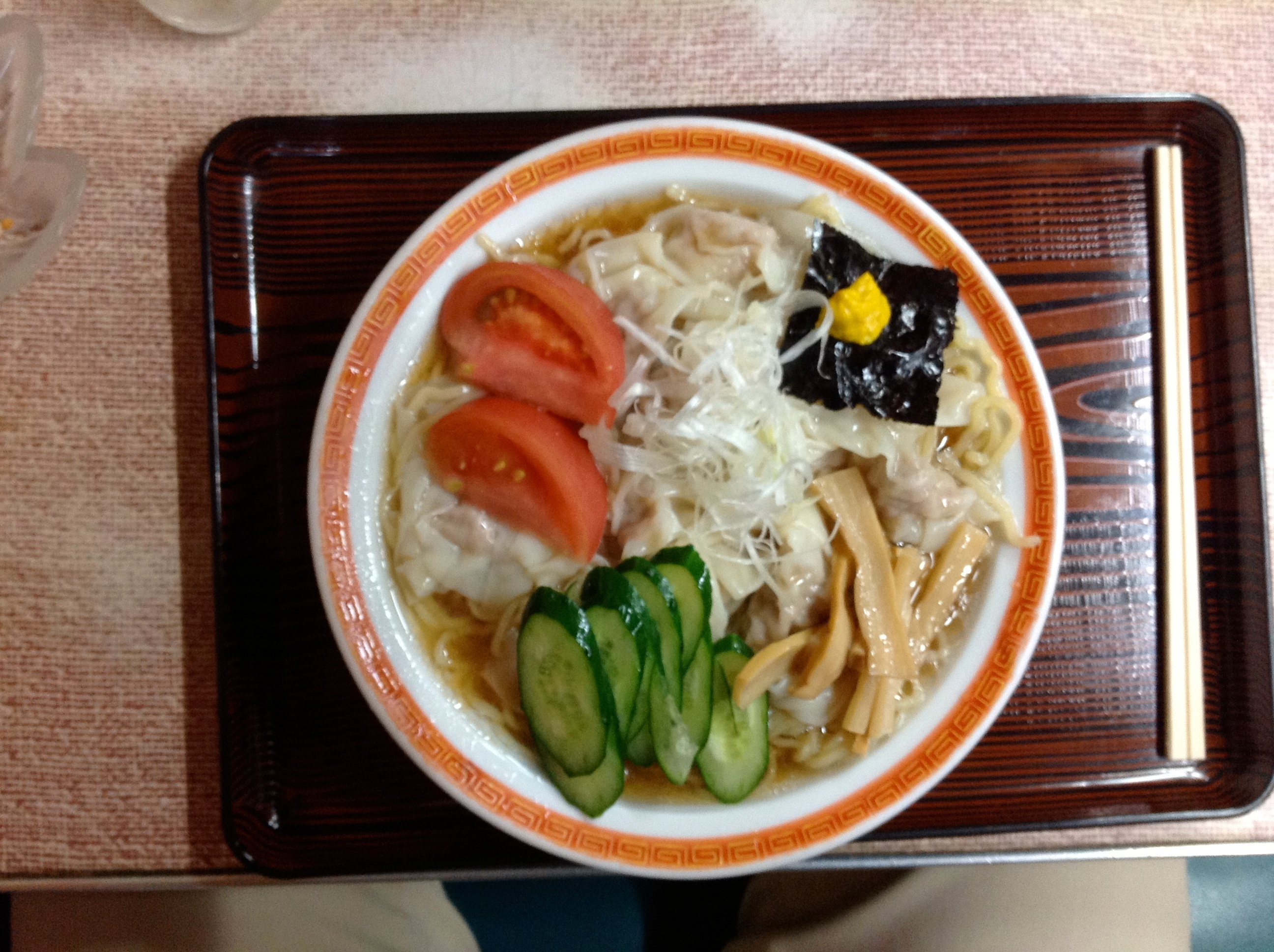 4-7冷やしワンタン麺.jpg