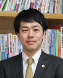 増田 翔 増田 翔