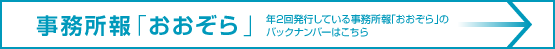 事務所報「おおぞら」年2回発行している事務所報「おおぞら」のバックナンバーはこちら